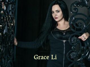 Grace_Li