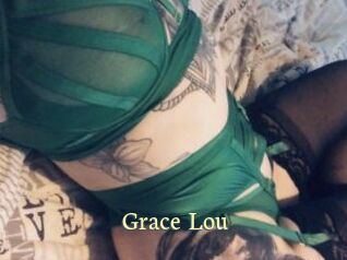 Grace_Lou