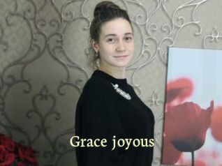 Grace_joyous