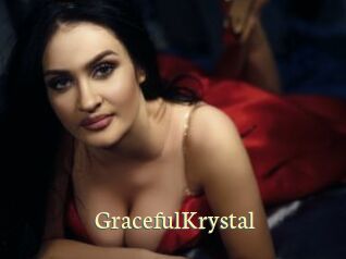 GracefulKrystal