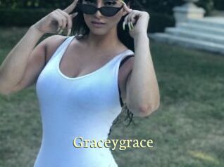Graceygrace