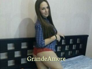 GrandeAmore