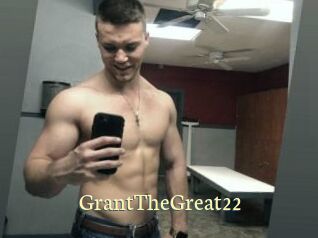 GrantTheGreat22