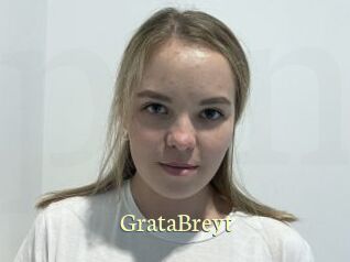 GrataBreyt