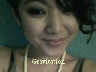 Gravitation Porn str8