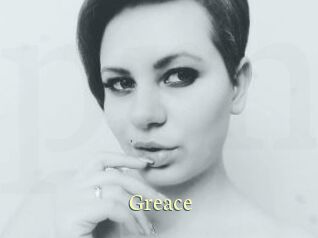 Greace