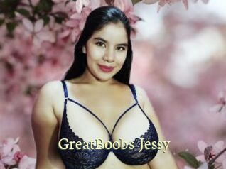 GreatBoobs_Jessy