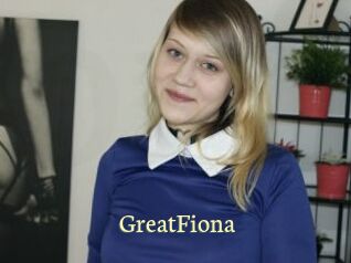 GreatFiona