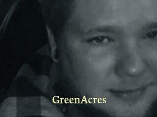 GreenAcres