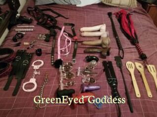 GreenEyed_Goddess