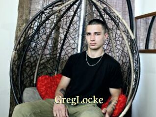 GregLocke Porn str8