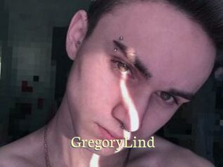 GregoryLind