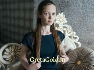 GretaGolden