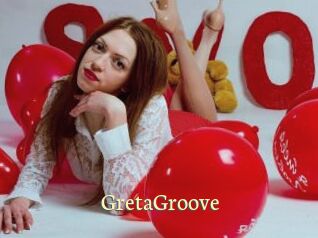 GretaGroove