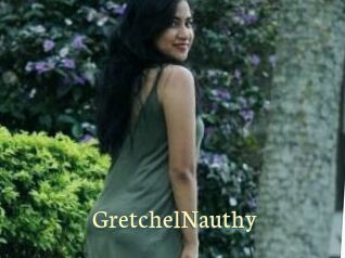 GretchelNauthy