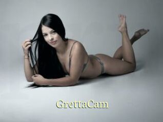 GrettaCam