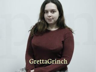 GrettaGrinch