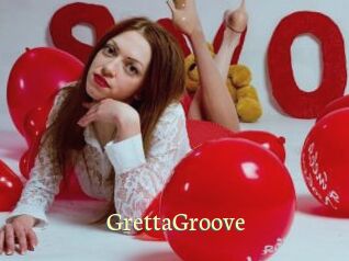 GrettaGroove