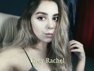 Grey_Rachel