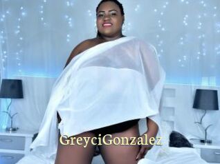 GreyciGonzalez