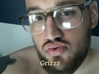 Grizzz