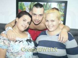 GroupBBWHtX