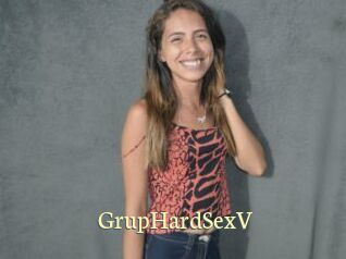 GrupHardSexV Porn str8