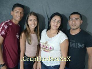 GrupHardSexXxX
