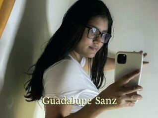 Guadalupe_Sanz