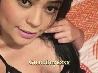 Guadalupexxx Porn str8