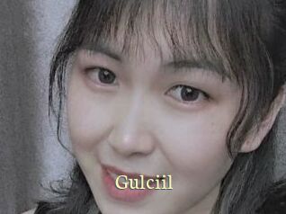 Gulciil Porn str8