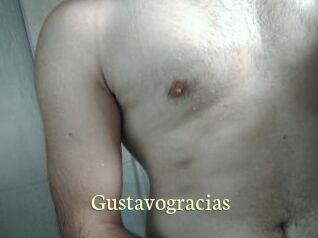 Gustavogracias
