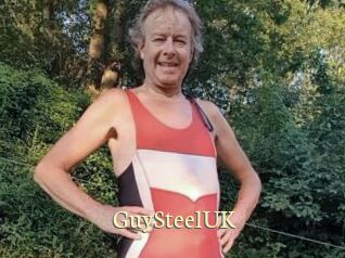 GuySteelUK