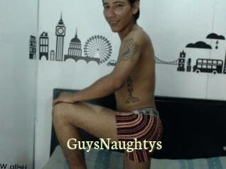 GuysNaughtys Porn str8