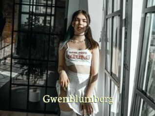 GwenBlumberg