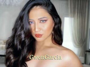 GwenGarcia