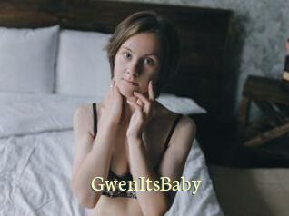 GwenItsBaby