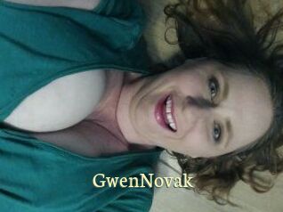 GwenNovak