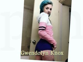Gwendolyn_Knox Porn str8