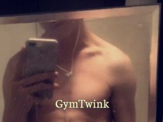 GymTwink