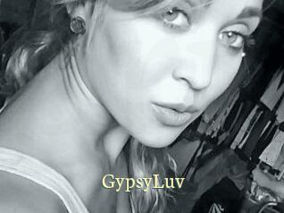 GypsyLuv