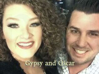 Gypsy_and_Oscar