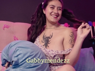 Gabbymendezz