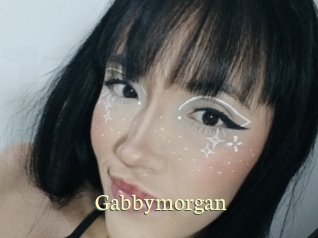 Gabbymorgan