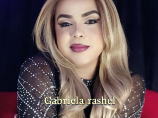 Gabriela_rashel