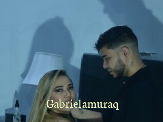 gabrielamuraq Porn str8