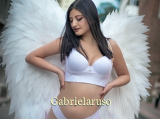Gabrielaruso
