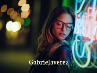 Gabrielaverez