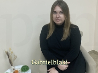 Gabrielblaki