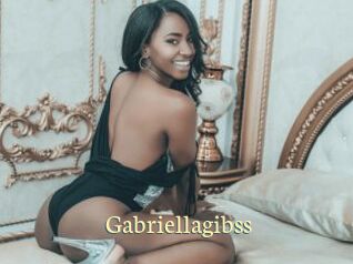 gabriellagibss Porn str8